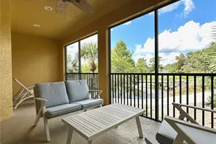 12259 Toscana Way, Bonita Springs, FL 34135 - Photo 26