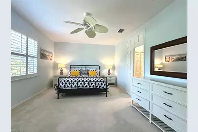 12259 Toscana Way #202, Bonita Springs, FL 34135 - Photo 18