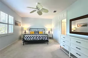 12259 Toscana Way, Bonita Springs, FL 34135 - Photo 18