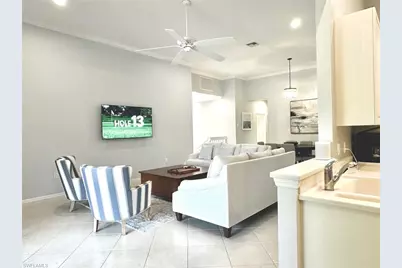 12259 Toscana Way #202, Bonita Springs, FL 34135 - Photo 8