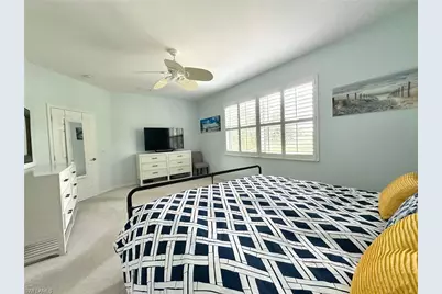 12259 Toscana Way #202, Bonita Springs, FL 34135 - Photo 20