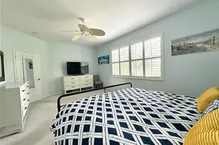 12259 Toscana Way, Bonita Springs, FL 34135 - Photo 20