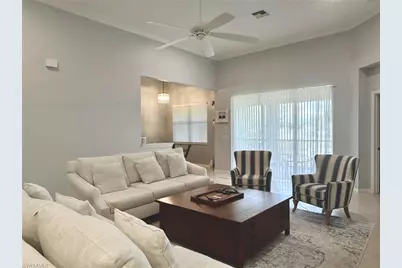 12259 Toscana Way #202, Bonita Springs, FL 34135 - Photo 12