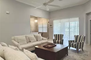 12259 Toscana Way, Bonita Springs, FL 34135 - Photo 12