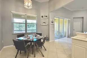 12259 Toscana Way, Bonita Springs, FL 34135 - Photo 16