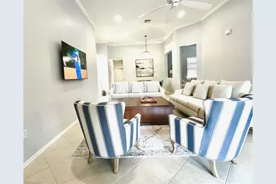 12259 Toscana Way #202, Bonita Springs, FL 34135 - Photo 10