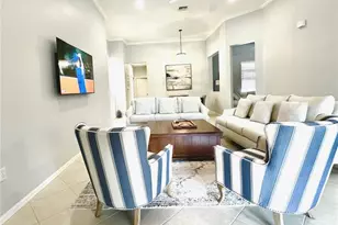 12259 Toscana Way, Bonita Springs, FL 34135 - Photo 10