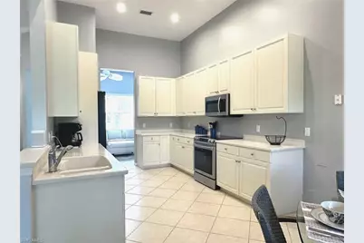 12259 Toscana Way #202, Bonita Springs, FL 34135 - Photo 14