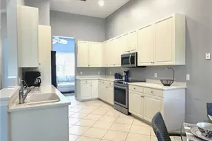 12259 Toscana Way, Bonita Springs, FL 34135 - Photo 14