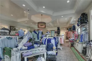 12259 Toscana Way, Bonita Springs, FL 34135 - Photo 40