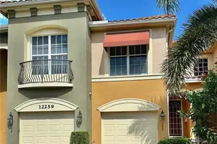 12259 Toscana Way, Bonita Springs, FL 34135 - Photo 2