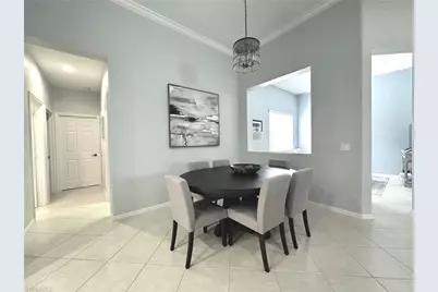 12259 Toscana Way #202, Bonita Springs, FL 34135 - Photo 6