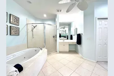 12259 Toscana Way #202, Bonita Springs, FL 34135 - Photo 22