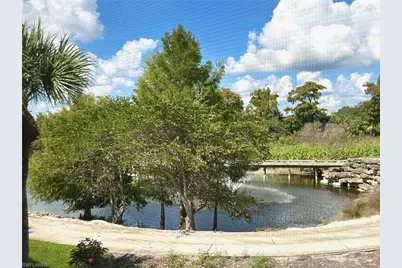 12259 Toscana Way #202, Bonita Springs, FL 34135 - Photo 24