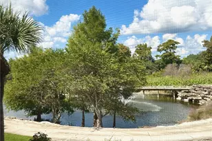 12259 Toscana Way, Bonita Springs, FL 34135 - Photo 24