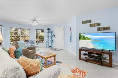 4160 Ashcroft Ct #313, Estero, FL 33928 - Photo 24