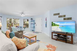 4160 Ashcroft Ct, Estero, FL 33928 - Photo 24