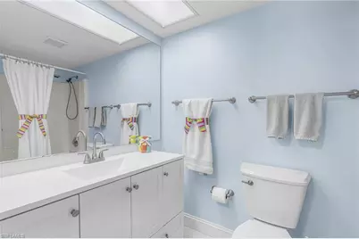 4160 Ashcroft Ct #313, Estero, FL 33928 - Photo 8