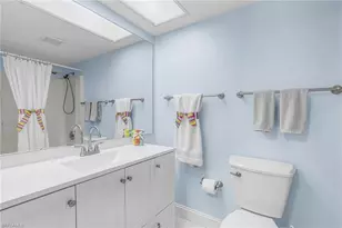 4160 Ashcroft Ct, Estero, FL 33928 - Photo 8