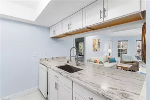 4160 Ashcroft Ct, Estero, FL 33928 - Photo 26