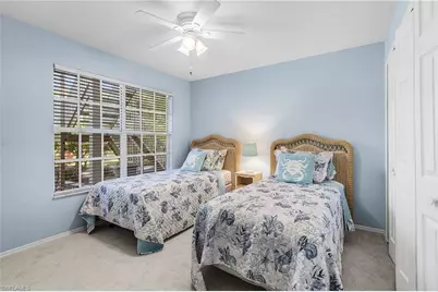 4160 Ashcroft Ct #313, Estero, FL 33928 - Photo 10