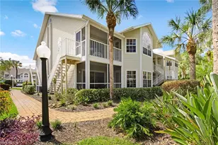 4160 Ashcroft Ct, Estero, FL 33928 - Photo 12