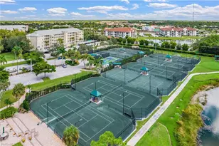 4160 Ashcroft Ct, Estero, FL 33928 - Photo 22
