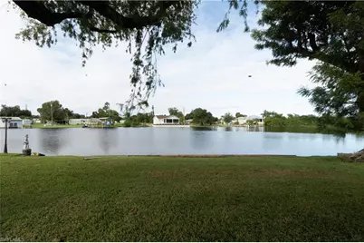 1313 Thompson St, North Fort Myers, FL 33903 - Photo 24