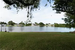 1313 Thompson St, North Fort Myers, FL 33903 - Photo 24