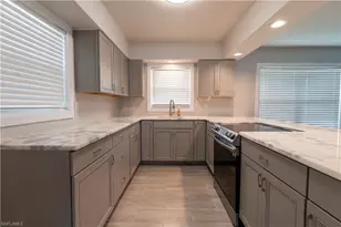 1313 Thompson St, North Fort Myers, FL 33903 - Photo 6