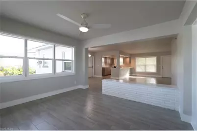 1313 Thompson St, North Fort Myers, FL 33903 - Photo 10