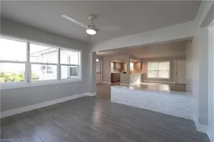 1313 Thompson St, North Fort Myers, FL 33903 - Photo 10