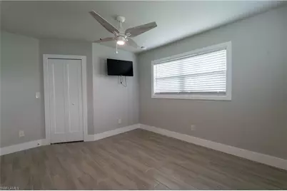 1313 Thompson St, North Fort Myers, FL 33903 - Photo 16