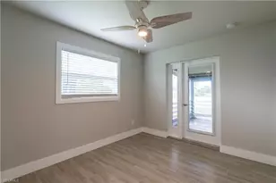 1313 Thompson St, North Fort Myers, FL 33903 - Photo 18