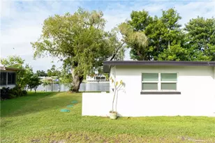1313 Thompson St, North Fort Myers, FL 33903 - Photo 26