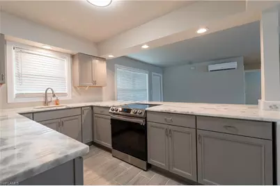 1313 Thompson St, North Fort Myers, FL 33903 - Photo 8