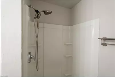 1313 Thompson St, North Fort Myers, FL 33903 - Photo 14