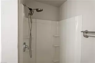 1313 Thompson St, North Fort Myers, FL 33903 - Photo 14