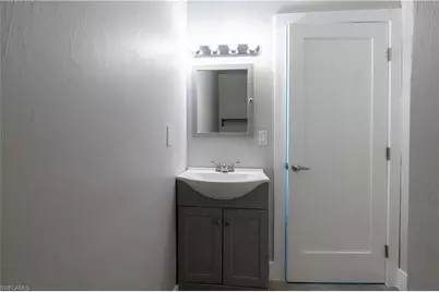 1313 Thompson St, North Fort Myers, FL 33903 - Photo 12