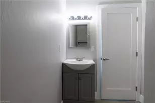 1313 Thompson St, North Fort Myers, FL 33903 - Photo 12