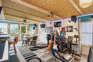 17550 Canal Cove Ct, Fort Myers Beach, FL 33931 - Photo 30