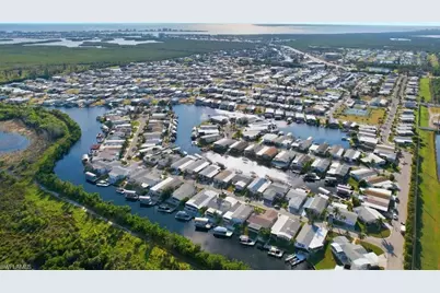 17550 Canal Cove Ct, Fort Myers Beach, FL 33931 - Photo 40