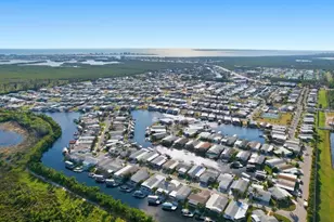 17550 Canal Cove Ct, Fort Myers Beach, FL 33931 - Photo 40