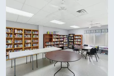 17550 Canal Cove Ct, Fort Myers Beach, FL 33931 - Photo 50