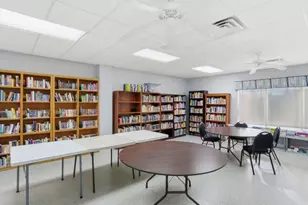 17550 Canal Cove Ct, Fort Myers Beach, FL 33931 - Photo 50