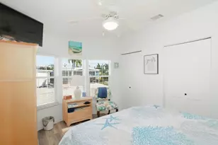 17550 Canal Cove Ct, Fort Myers Beach, FL 33931 - Photo 26