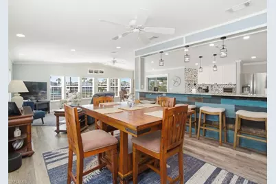 17550 Canal Cove Ct, Fort Myers Beach, FL 33931 - Photo 10