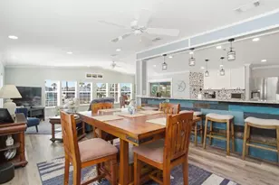 17550 Canal Cove Ct, Fort Myers Beach, FL 33931 - Photo 10