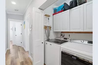 17550 Canal Cove Ct, Fort Myers Beach, FL 33931 - Photo 28