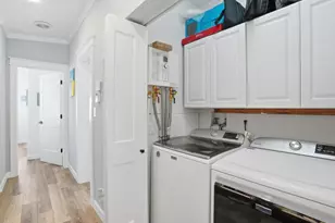 17550 Canal Cove Ct, Fort Myers Beach, FL 33931 - Photo 28